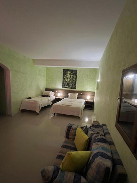 Vivenda Viviani Bed & Breakfast Praia Dış mekan fotoğraf